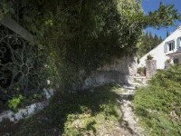 White Jasmine Cottage 
