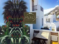 Meres Homes 
