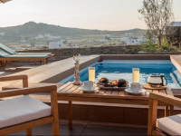 Mykonos4Islands