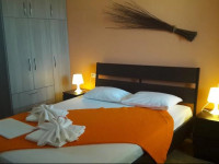 Marianthi Studios