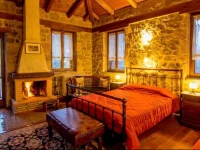 Pigi Tarlampa Hotel 3*