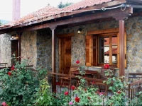 B K Guesthouse 