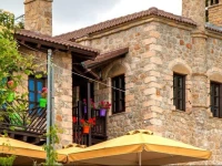 Varnevo Guesthouse 