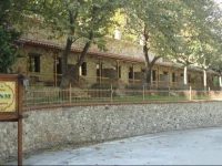 Faraggi Guesthouse 