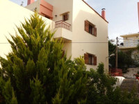 Hotel Aristea