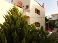 Hotel Aristea 