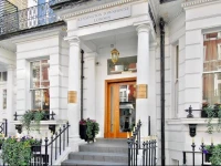 London Premier Kensington 