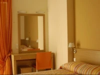 Porto Arimar Hotel 