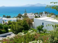 Robinson Club Daidalos 
