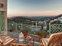 Villa Thetis 
