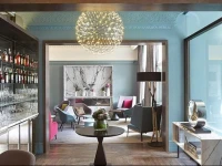 Arbor Hyde Park 3*