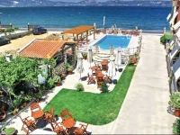 Holiday Apartment Gera Bay 05 