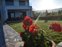 Villa Aggemari 