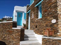 Kampos Home 