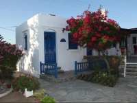 Nostos Sifnos 