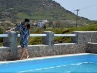 Glaronissia Hotel 