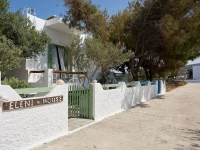 Eleni House 