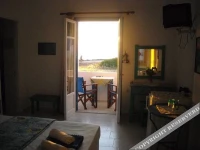 Ostria Vento 