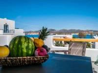 Vilos Suites 