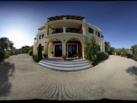 Irida Hotel 