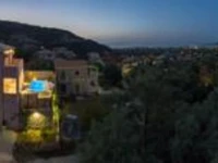 Villa Nikoleta 