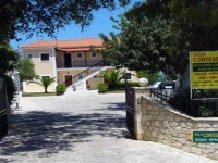 Villa Contessa 4*