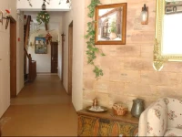 Villa Filoxenia 2*