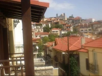 Guesthouse Katafygio 