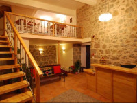 Hotel Parnassos