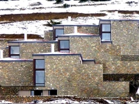 White Hills 