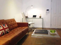 Apple Apartments Paddington 3*