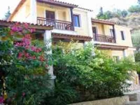 Mirabelle Hotel 