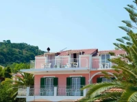 Villa Krina Studios 