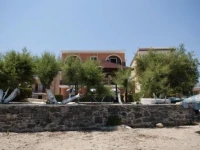 Alisaxni Studios 