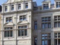 The Z Hotel Shoreditch 