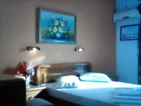 Noula Studios 
