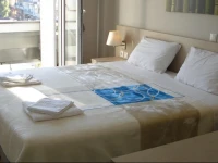 Hotel Mycenae 