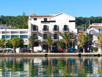 Kefalonia Grand
