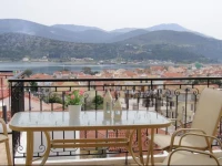 BarbaraО„s Apartments 