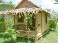 Sita Garden 3*