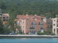 Marina Studios I 