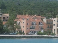 Marina Studios II 