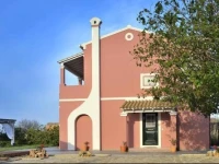 Villa Joanna 
