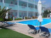 Athena Pallas 4*
