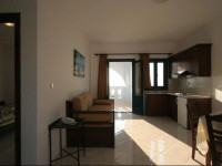 Archipelagos Apartments