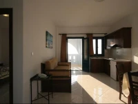 Archipelagos Apartments 