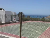 Alona Luxury Villas 