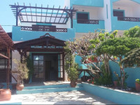 Alpha Studios