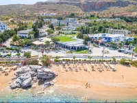 Porto Angeli 