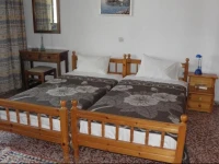 Afroditi Pension 